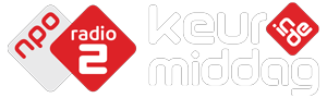 KIDM Logo