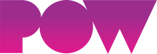 PowNed Logo